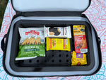 Yeti Hopper Flip 18 Dry Storage Goods Tray
