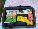 Yeti Hopper Flip 18 Dry Storage Goods Tray