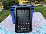 Yeti Hopper Flip 18 Dry Storage Goods Tray