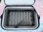 Yeti Hopper Flip 18 Dry Storage Goods Tray