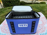 Yeti Hopper Flip 18 Dry Storage Goods Tray