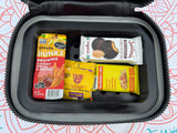 Yeti Hopper Flip 8 Dry Storage Goods Tray