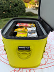Yeti Hopper Flip 8 Dry Storage Goods Tray