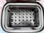 Yeti Hopper Flip 8 Dry Storage Goods Tray