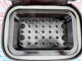 Yeti Hopper Flip 8 Dry Storage Goods Tray