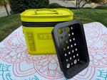 Yeti Hopper Flip 8 Dry Storage Goods Tray