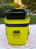 Yeti Hopper Flip 8 Dry Storage Goods Tray