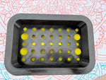 Yeti Hopper Flip 8 Dry Storage Goods Tray
