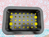 Yeti Hopper Flip 8 Dry Storage Goods Tray