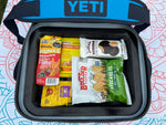 Yeti Hopper Flip 12 Dry Storage Goods Tray