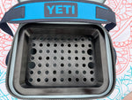 Yeti Hopper Flip 12 Dry Storage Goods Tray