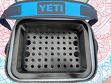 Yeti Hopper Flip 12 Dry Storage Goods Tray