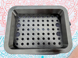 Yeti Hopper Flip 12 Dry Storage Goods Tray