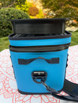 Yeti Hopper Flip 12 Dry Storage Goods Tray