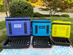 Yeti Hopper Flip 8 Dry Storage Goods Tray