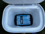 RTIC 20 ultra tough cooler Ice Pack Spacer