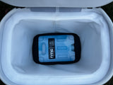 RTIC 20 ultra tough cooler Ice Pack Spacer