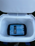 RTIC 20 ultra tough cooler Ice Pack Spacer