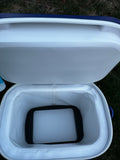 RTIC 20 ultra tough cooler Ice Pack Spacer