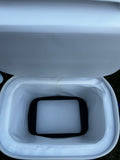 RTIC 20 ultra tough cooler Ice Pack Spacer