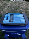 RTIC 20 ultra tough cooler Ice Pack Spacer
