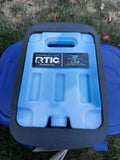RTIC 20 ultra tough cooler Ice Pack Spacer