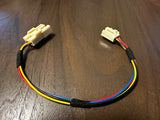 Lexus GX470 DAC Harness Extension
