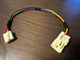 Lexus GX470 DAC Harness Extension