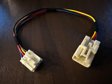 Lexus GX470 DAC Harness Extension