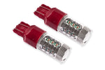 Tail Light LEDs for 2003-2009 Lexus GX470 (pair)