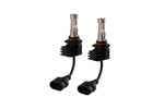 GX470 High Beam  - SL2 (9005/9011/H10 White SL2 LED Bulbs (pair))