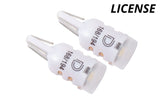 License Plate LEDs for 2003-2009 Lexus GX470 (pair) - HP5