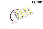 Trunk Light LED for 2003-2009 Lexus GX470