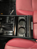 2014 - 2021 Lexus GX460 Cup Holder Insert