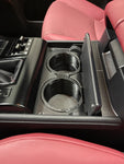 2014 - 2021 Lexus GX460 Cup Holder Insert