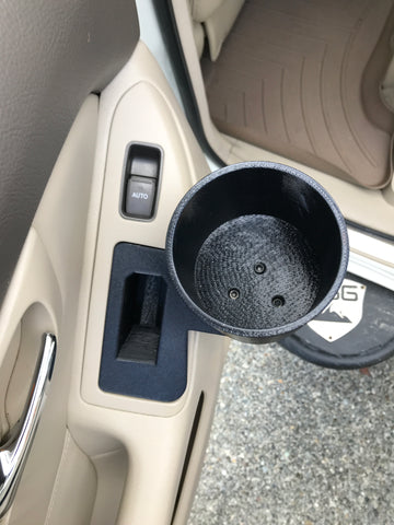 03-09 Lexus GX470 Mark Levinson Stereo Subwoofer Pioneer Audio 86150 03-09 Lexus GX470 Mark Levinson Stereo Subwoofer Pioneer Audio 86150