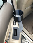 2002 - 2009 Lexus GX470 Rear Door Long Arm 3.17" Cup holder