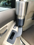 2002 - 2009 Lexus GX470 Rear Door Long Arm 3.17" Cup holder