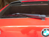 BMW Z3 Rear Wiper Washer Nozzle